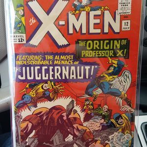 Meet your Posher, Kyle